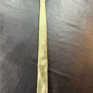 J.Ferrar olive green